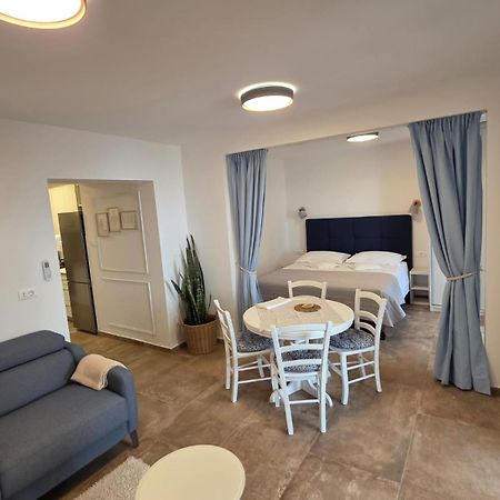 Apartments Ante Dubrovnik Ngoại thất bức ảnh