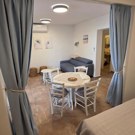 Apartments Ante Dubrovnik Ngoại thất bức ảnh