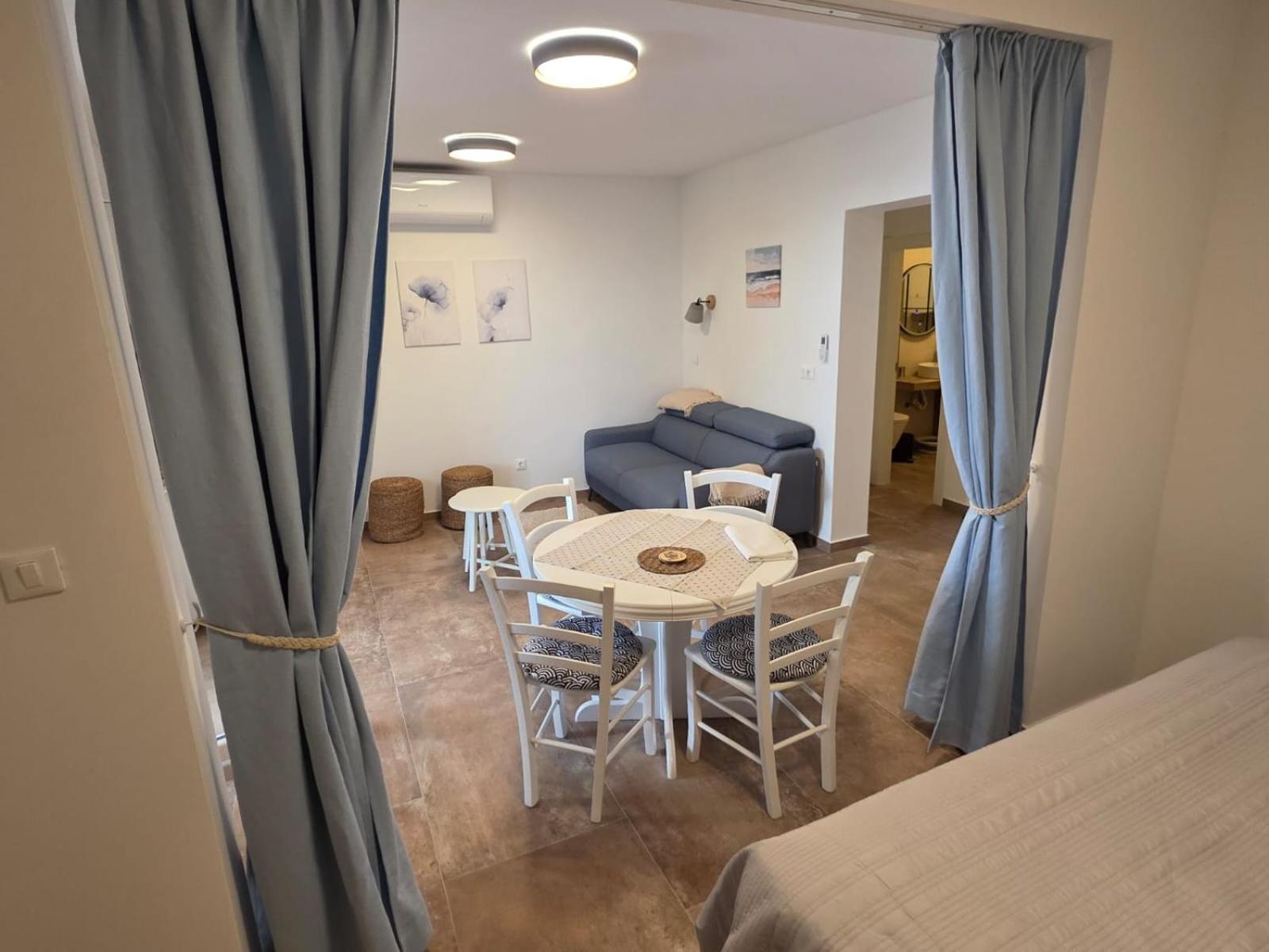 Apartments Ante Dubrovnik Ngoại thất bức ảnh