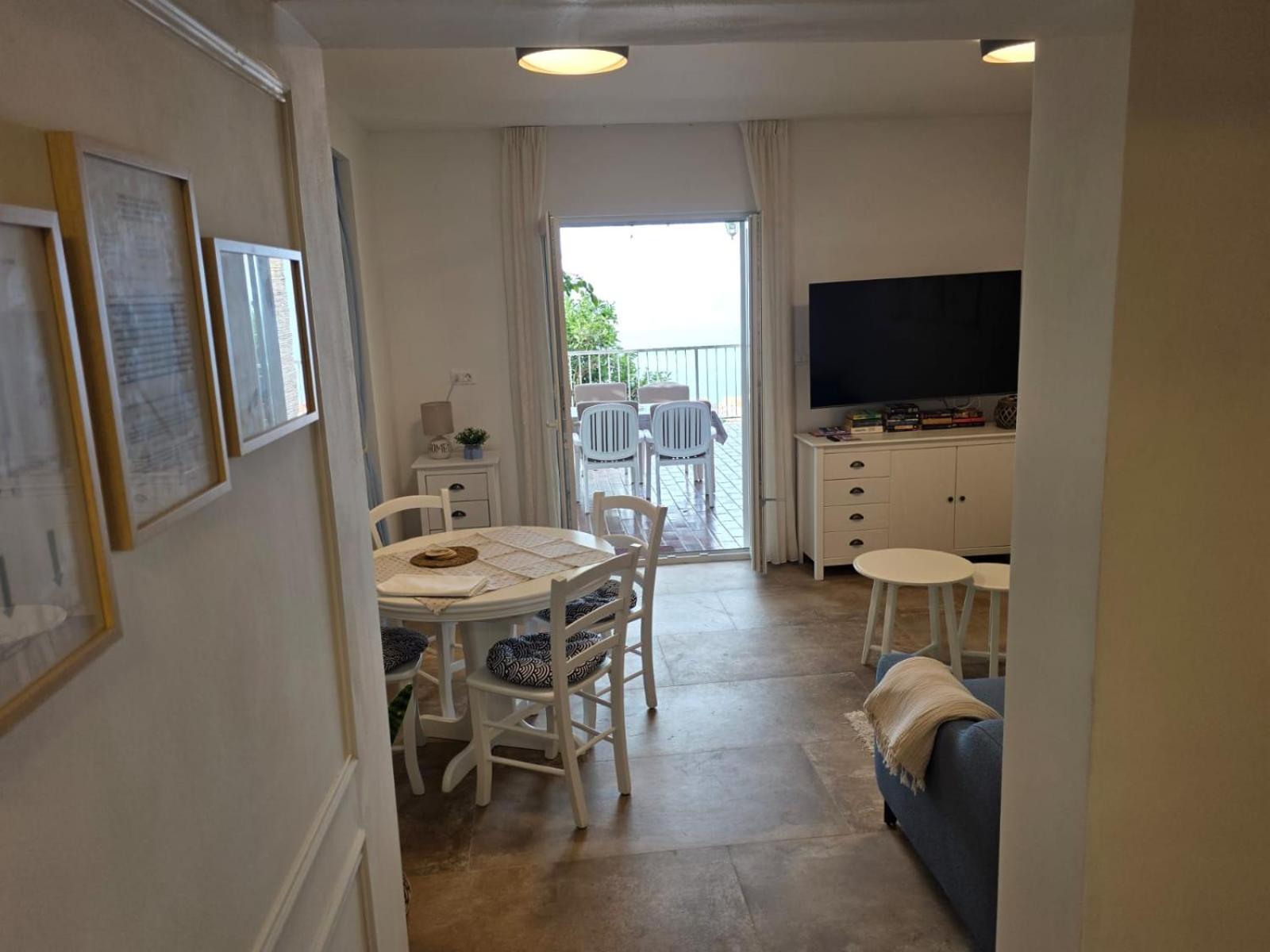Apartments Ante Dubrovnik Ngoại thất bức ảnh