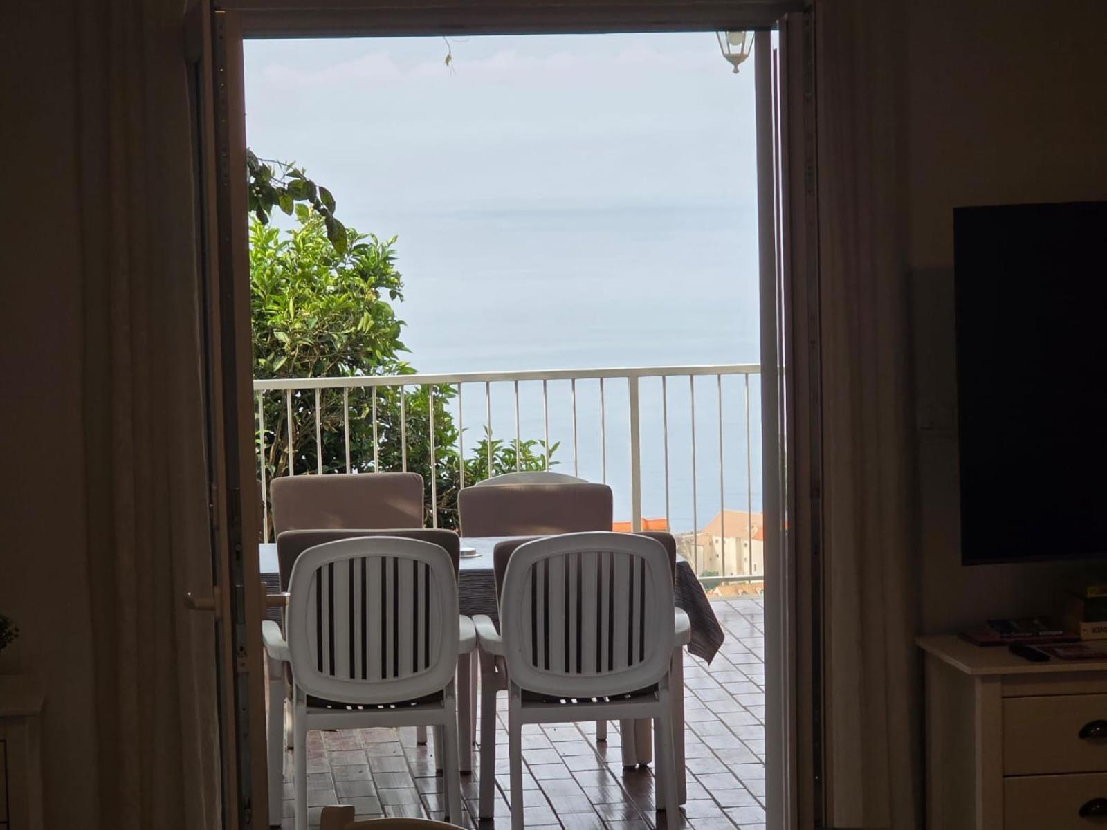 Apartments Ante Dubrovnik Ngoại thất bức ảnh