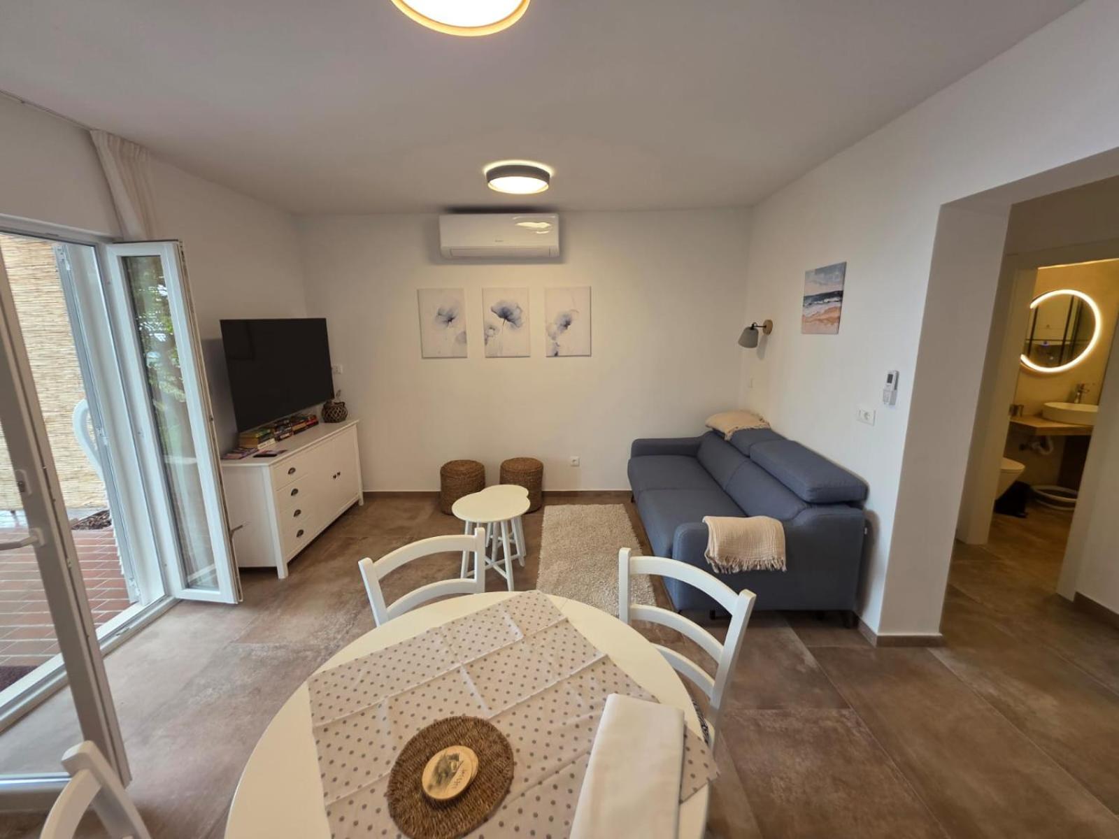 Apartments Ante Dubrovnik Ngoại thất bức ảnh