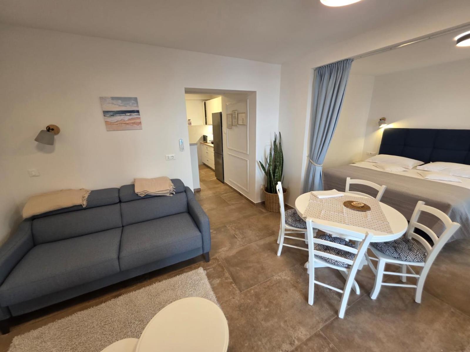 Apartments Ante Dubrovnik Ngoại thất bức ảnh