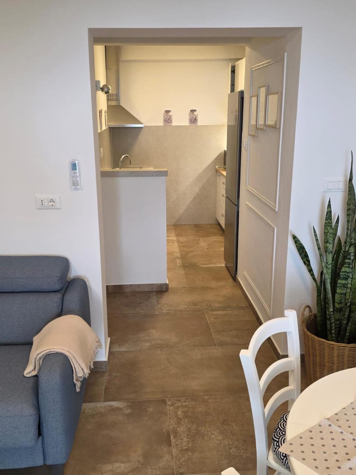 Apartments Ante Dubrovnik Ngoại thất bức ảnh